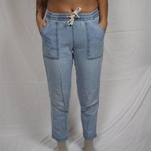 Cotton:On Denim pants